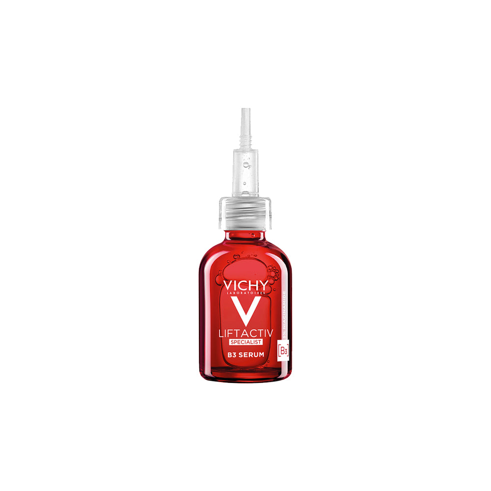 VICHY LiftActiv B3 Serum 30ml | Inaya Derma