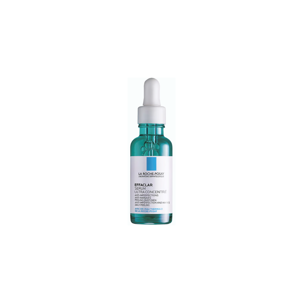 Effaclar serum ultra concentrate hotsell