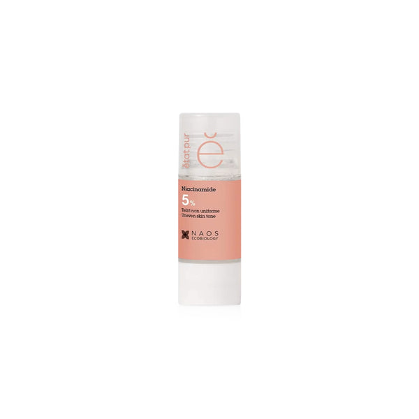 Etat pur 5% Niacinamide Uneven Skin Tone 15ml