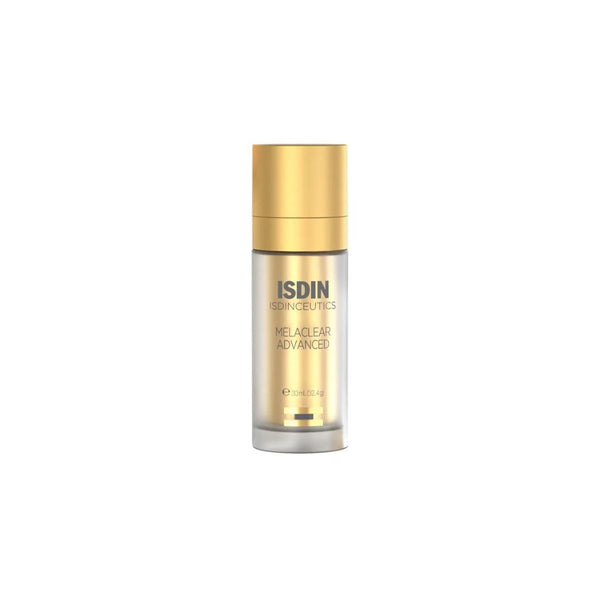 ISDIN ISDINCEUTICS MELACLEAR SERUM 30ml