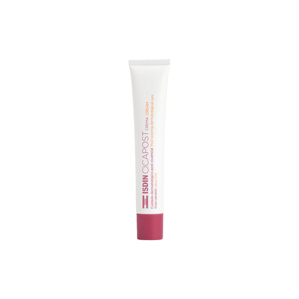ISDIN CICAPOST CREAM 50G