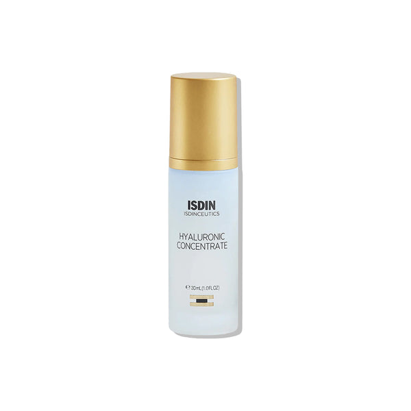 Isdin Insdinceutics Hyaluronic Concentrate Serum 30ml