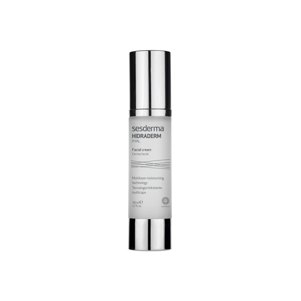 Sesderma Hidraderm Hyal 50ml