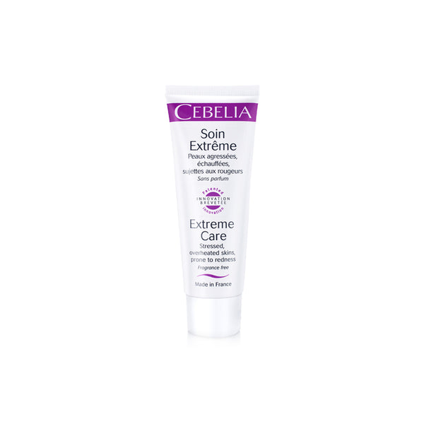 CEBELIA EXTREME CARE 75ml