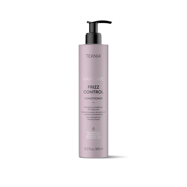 Lakme Teknia Frizz Control conditioner 300ml