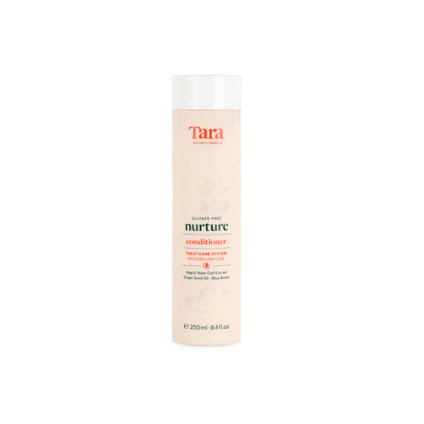 TARA NURTURE CONDITIONER 250ml