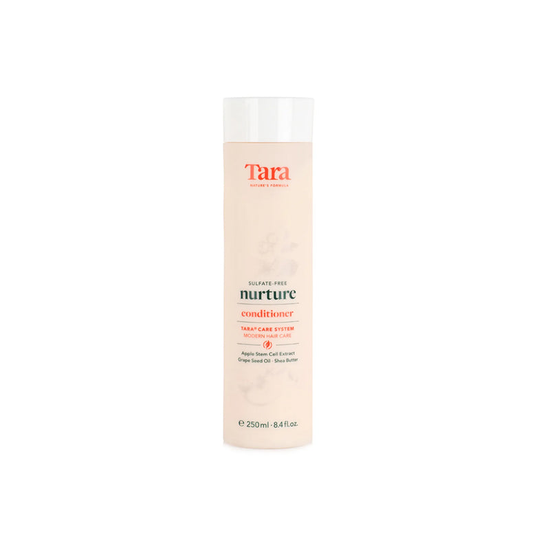 TARA NURTURE CONDITIONER 250ml
