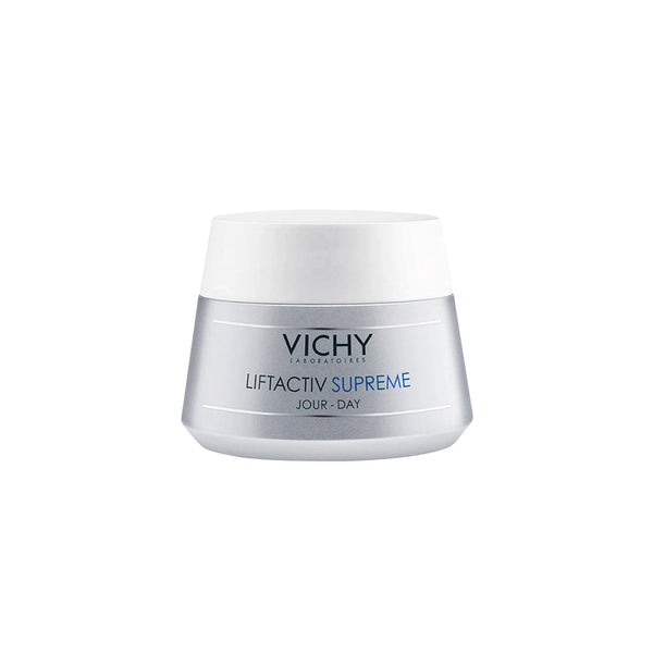 VICHY LIFTACTIV SUPREME 50ml