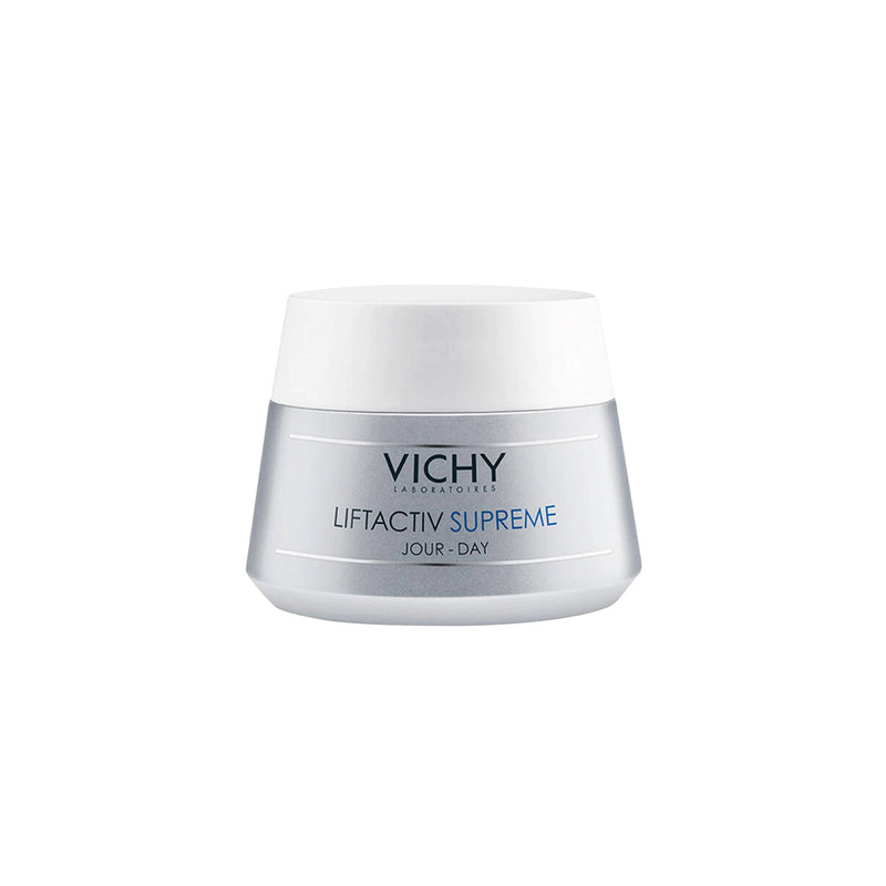 VICHY LIFTACTIV SUPREME 50ml
