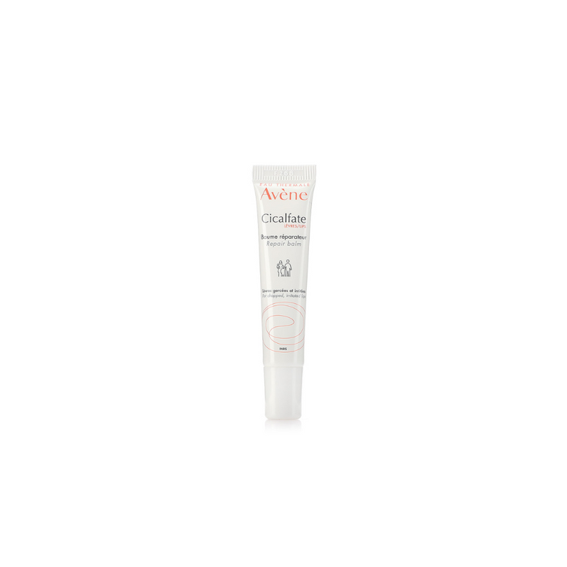 Eau Thermale Avène Cicalfate LIPS - Repair balm10 ml