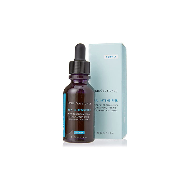 SKINCEUTICALS HYALURONIC ACID INTENSIFIER (H.A.) 30ml